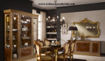 Luxusny taliansky nabytok – fotka 3