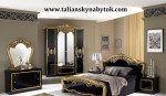 Taliansky Nabytok Akcia – fotka 2