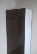 Obyvacia stena – fotka 2