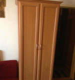 Kompletny nabytok za 130 EUR – fotka 3